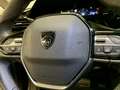 Peugeot 308 308 SW 1.5 bluehdi GT Feline EAT8 pari al nuovo Grau - thumbnail 6