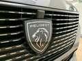 Peugeot 308 308 SW 1.5 bluehdi GT Feline EAT8 pari al nuovo Grau - thumbnail 21