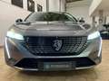 Peugeot 308 308 SW 1.5 bluehdi GT Feline EAT8 pari al nuovo Grau - thumbnail 5