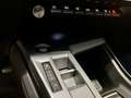 Peugeot 308 308 SW 1.5 bluehdi GT Feline EAT8 pari al nuovo Grau - thumbnail 9