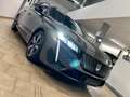 Peugeot 308 308 SW 1.5 bluehdi GT Feline EAT8 pari al nuovo Grau - thumbnail 19