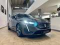 Peugeot 308 308 SW 1.5 bluehdi GT Feline EAT8 pari al nuovo Grau - thumbnail 3