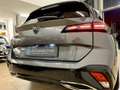 Peugeot 308 308 SW 1.5 bluehdi GT Feline EAT8 pari al nuovo Grau - thumbnail 22