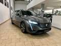 Peugeot 308 308 SW 1.5 bluehdi GT Feline EAT8 pari al nuovo Grau - thumbnail 2