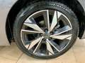 Peugeot 308 308 SW 1.5 bluehdi GT Feline EAT8 pari al nuovo Grau - thumbnail 26