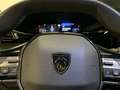 Peugeot 308 308 SW 1.5 bluehdi GT Feline EAT8 pari al nuovo Grau - thumbnail 18