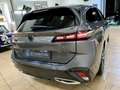 Peugeot 308 308 SW 1.5 bluehdi GT Feline EAT8 pari al nuovo Grau - thumbnail 23