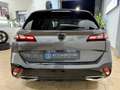 Peugeot 308 308 SW 1.5 bluehdi GT Feline EAT8 pari al nuovo Grau - thumbnail 16