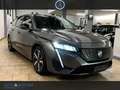 Peugeot 308 308 SW 1.5 bluehdi GT Feline EAT8 pari al nuovo Grau - thumbnail 1