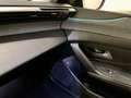 Peugeot 308 308 SW 1.5 bluehdi GT Feline EAT8 pari al nuovo Grau - thumbnail 10