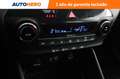 Hyundai TUCSON 1.6 Tecno BlueDrive 2WD Beige - thumbnail 24