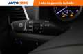 Hyundai TUCSON 1.6 Tecno BlueDrive 2WD Beige - thumbnail 25