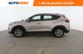 Hyundai TUCSON 1.6 Tecno BlueDrive 2WD Beige - thumbnail 4