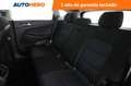 Hyundai TUCSON 1.6 Tecno BlueDrive 2WD Beige - thumbnail 16