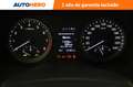 Hyundai TUCSON 1.6 Tecno BlueDrive 2WD Beige - thumbnail 22