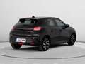 Peugeot 208 1.2 Puretech S&S Active 100 Negro - thumbnail 3