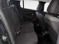 Peugeot 208 1.2 Puretech S&S Active 100 Negro - thumbnail 12