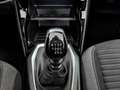 Peugeot 208 1.2 Puretech S&S Active 100 Negro - thumbnail 15