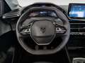 Peugeot 208 1.2 Puretech S&S Active 100 Negro - thumbnail 10