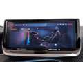 Peugeot 208 1.2 Puretech S&S Active 100 Negro - thumbnail 21