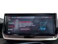 Peugeot 208 1.2 Puretech S&S Active 100 Negro - thumbnail 19