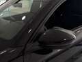 Peugeot 208 1.2 Puretech S&S Active 100 Negro - thumbnail 23
