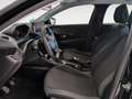 Peugeot 208 1.2 Puretech S&S Active 100 Negro - thumbnail 11