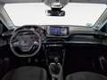 Peugeot 208 1.2 Puretech S&S Active 100 Negro - thumbnail 9