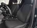 Peugeot 208 1.2 Puretech S&S Active 100 Negro - thumbnail 22