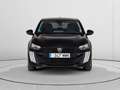 Peugeot 208 1.2 Puretech S&S Active 100 Negro - thumbnail 7