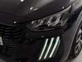 Peugeot 208 1.2 Puretech S&S Active 100 Negro - thumbnail 24