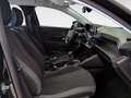 Peugeot 208 1.2 Puretech S&S Active 100 Negro - thumbnail 13
