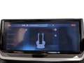 Peugeot 208 1.2 Puretech S&S Active 100 Negro - thumbnail 20