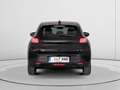 Peugeot 208 1.2 Puretech S&S Active 100 Negro - thumbnail 4