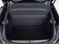 Peugeot 208 1.2 Puretech S&S Active 100 Negro - thumbnail 14