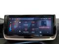 Peugeot 208 1.2 Puretech S&S Active 100 Negro - thumbnail 17