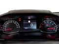 Peugeot 208 1.2 Puretech S&S Active 100 Negro - thumbnail 16