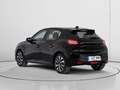 Peugeot 208 1.2 Puretech S&S Active 100 Negro - thumbnail 5