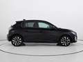 Peugeot 208 1.2 Puretech S&S Active 100 Negro - thumbnail 2
