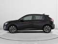 Peugeot 208 1.2 Puretech S&S Active 100 Negro - thumbnail 6