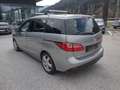 Mazda 5 TX EXPORTFAHRZEUG Grau - thumbnail 5
