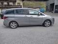 Mazda 5 TX EXPORTFAHRZEUG Grau - thumbnail 7