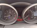 Mazda 5 TX EXPORTFAHRZEUG Grau - thumbnail 12
