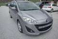 Mazda 5 TX EXPORTFAHRZEUG Grau - thumbnail 1