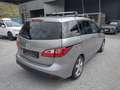 Mazda 5 TX EXPORTFAHRZEUG Grau - thumbnail 6