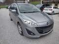 Mazda 5 TX EXPORTFAHRZEUG Grau - thumbnail 2