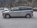 Mazda 5 TX EXPORTFAHRZEUG Grau - thumbnail 4
