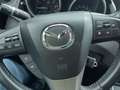 Mazda 5 TX EXPORTFAHRZEUG Grau - thumbnail 13