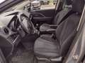 Mazda 5 TX EXPORTFAHRZEUG Grau - thumbnail 10