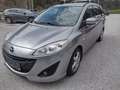 Mazda 5 TX EXPORTFAHRZEUG Grau - thumbnail 3
